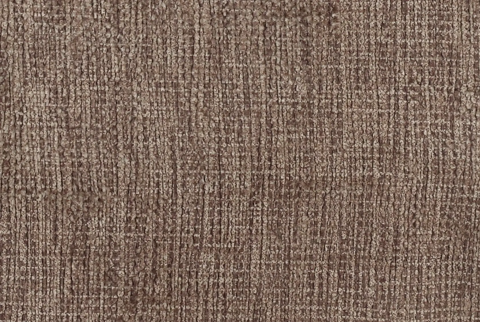Equalizer Camel Brown Manual Rocker Recliner-9