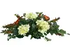 12  Peony Hydrangea