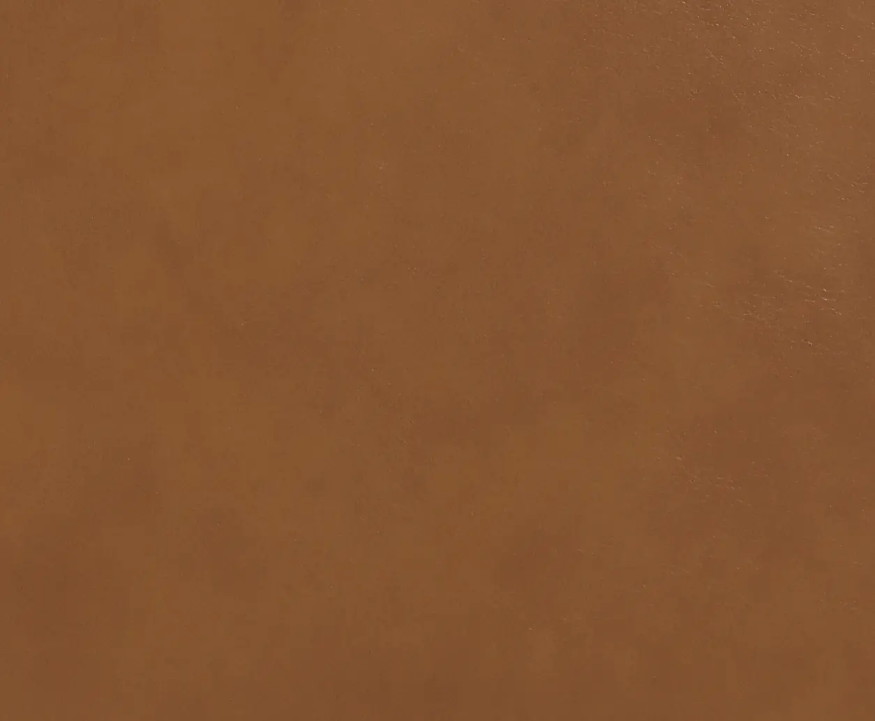Cameron Brown Leather Chair-8