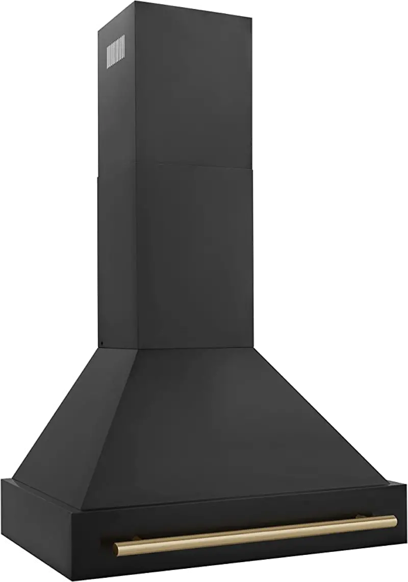 ZLINE Range Hood - Thumbnail 5