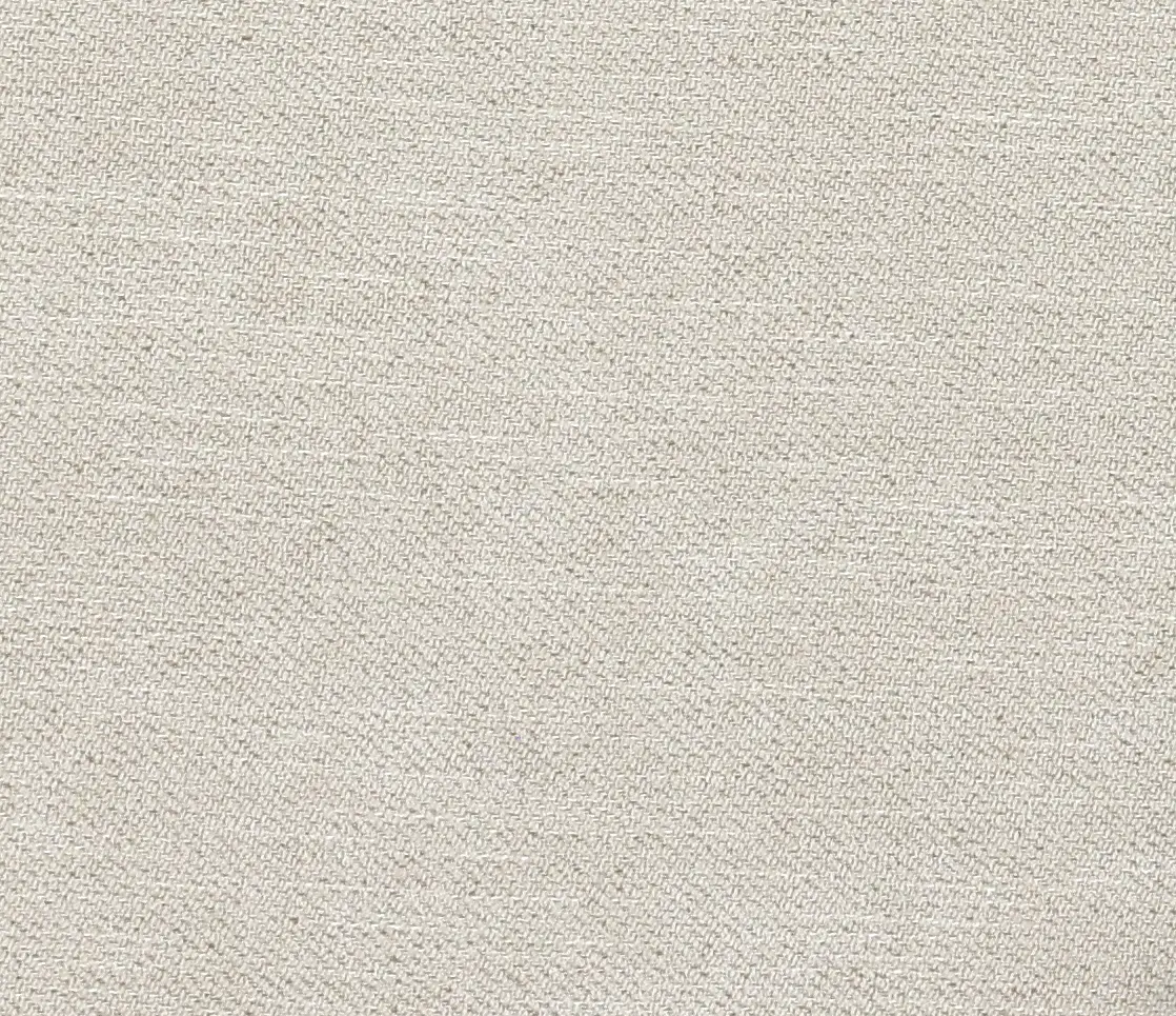 Leo Virtue Linen Swivel Glider Recliner-8