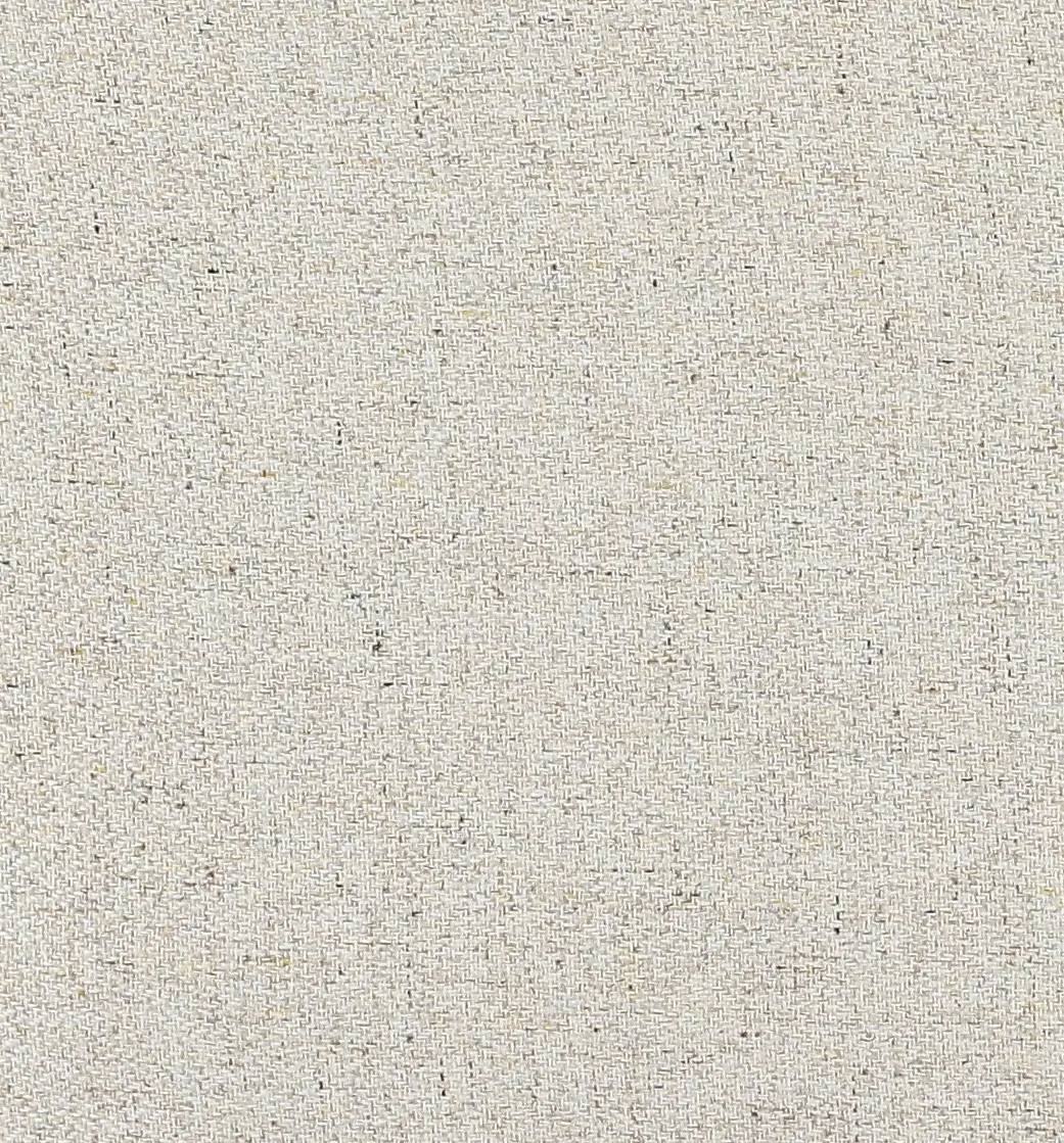 Paula Deen Beige Settee-9
