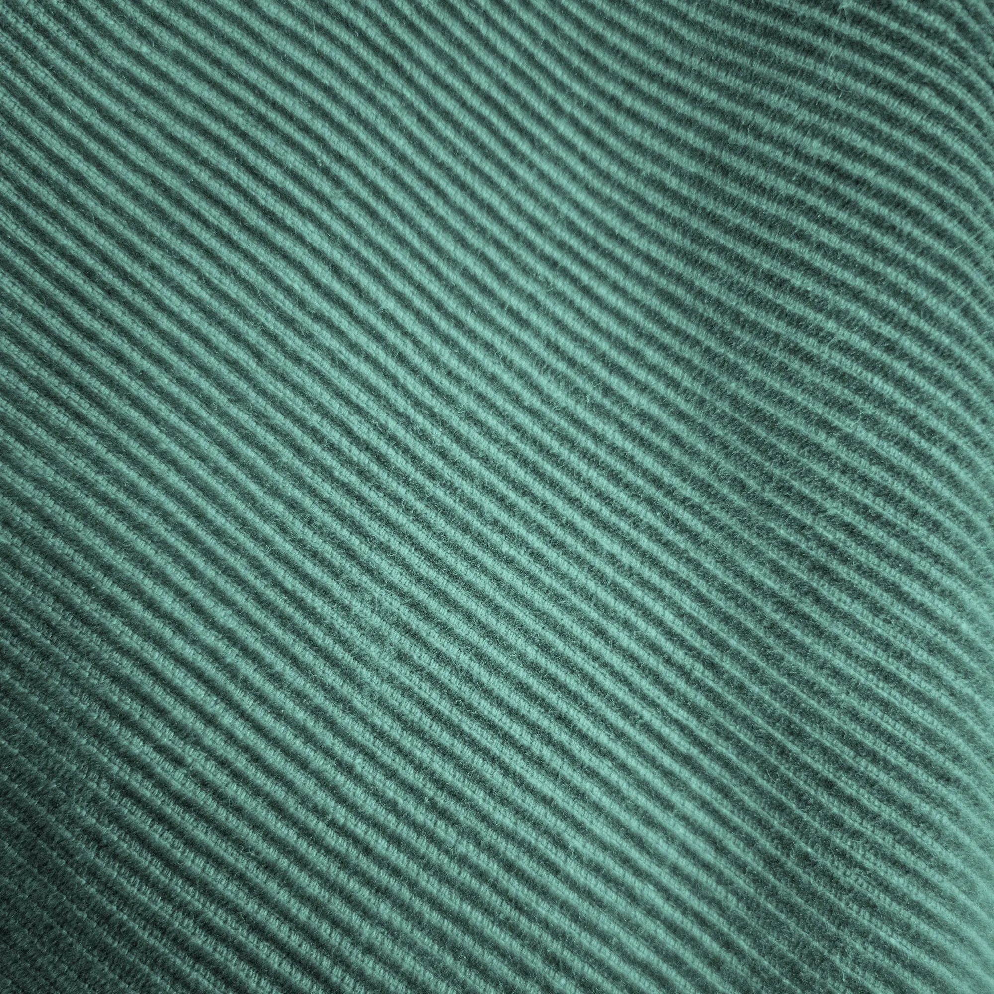 LCAVCHTEAL Avery Teal Dining Room Chair-7