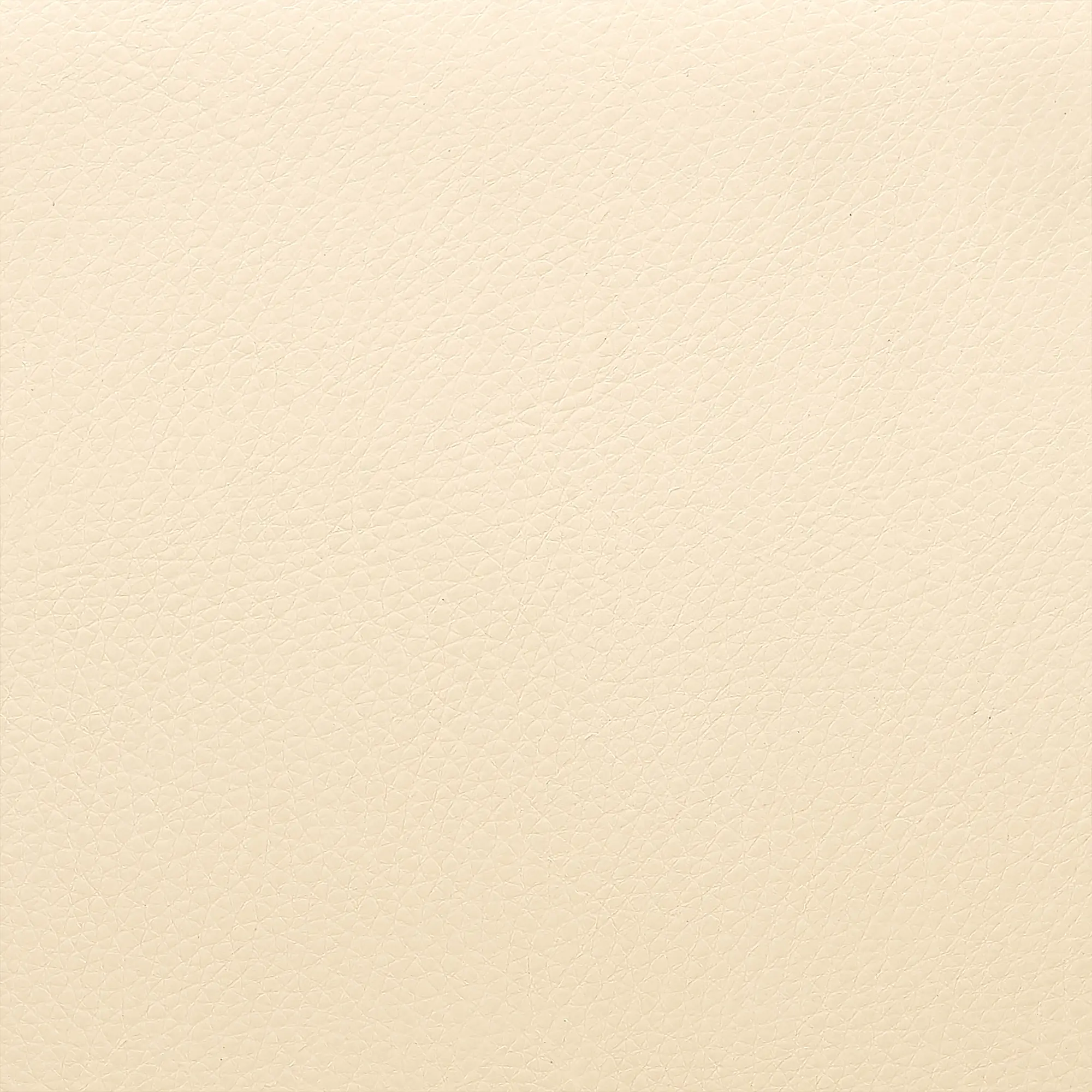 LCSOBACRWA30 Sonia Cream Swivel Bar Stool-7