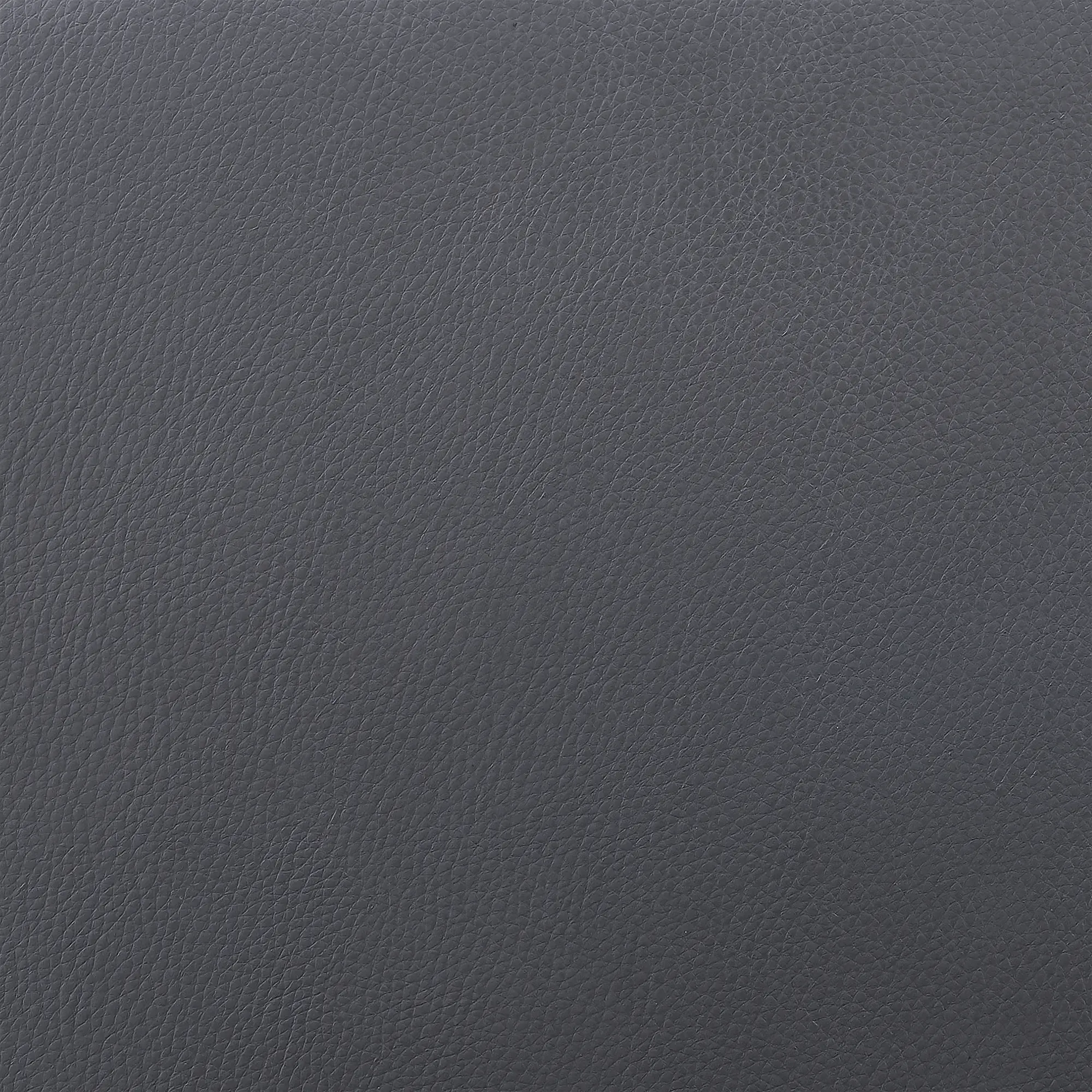 LCTYBAGRBL30 Tyler Gray and Black Swivel Bar Stool-7