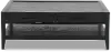 Callahan Black Coffee Table
