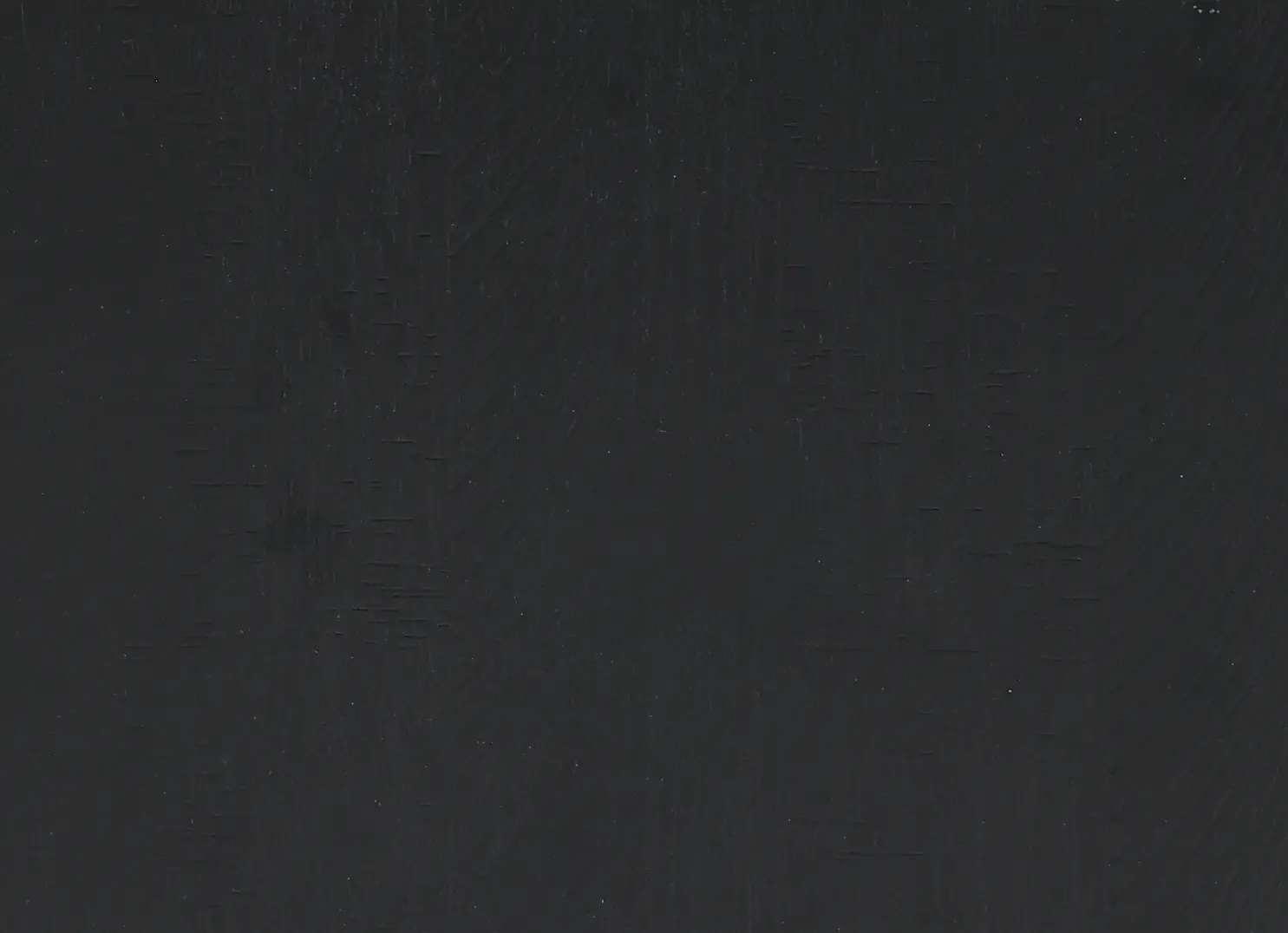 Callahan Black End Table-7