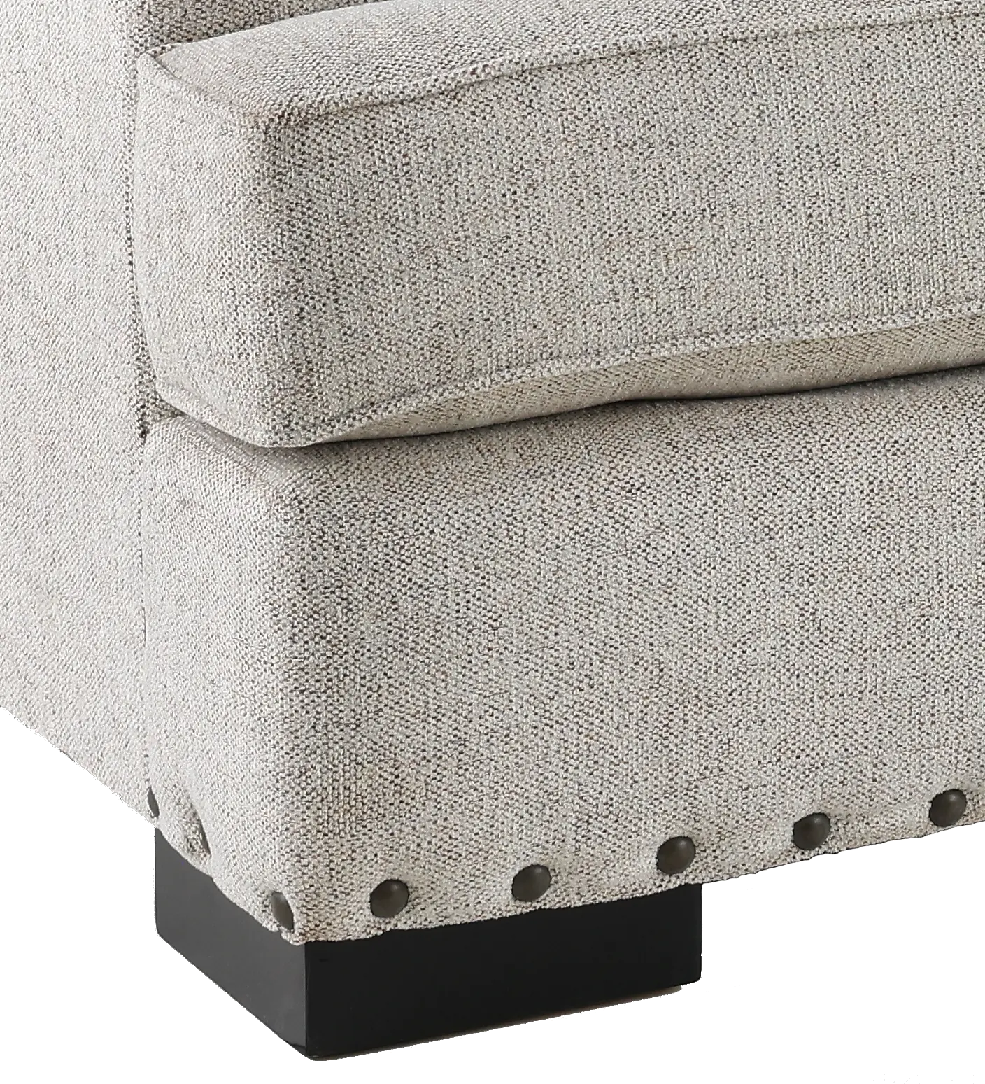 Langley Tan Sofa-6