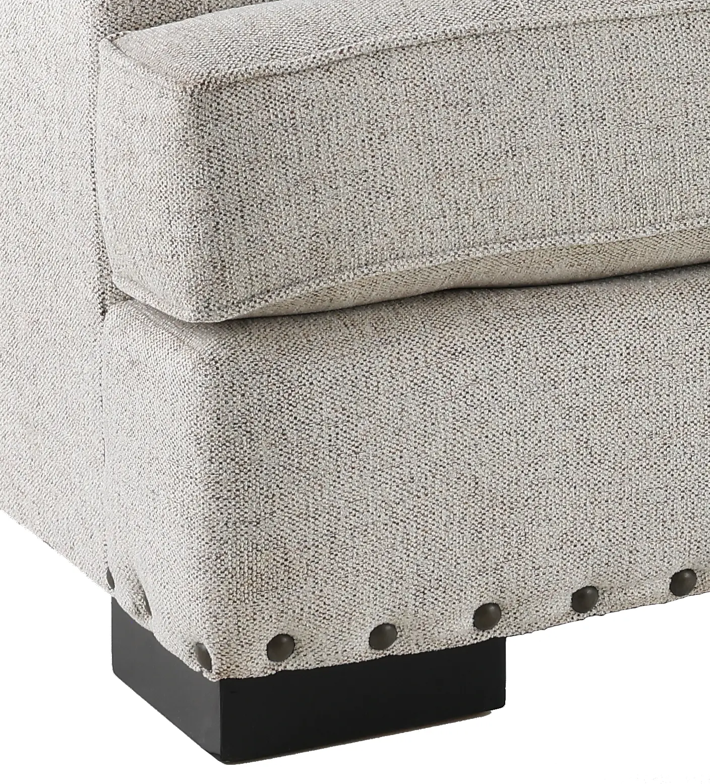 Langley Tan Sofa-6