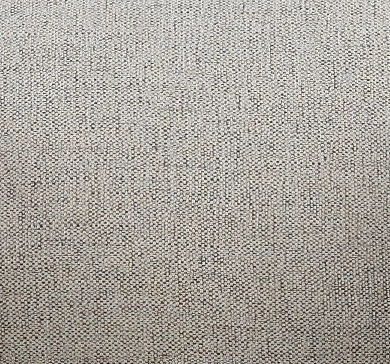 Langley Tan Sofa-7