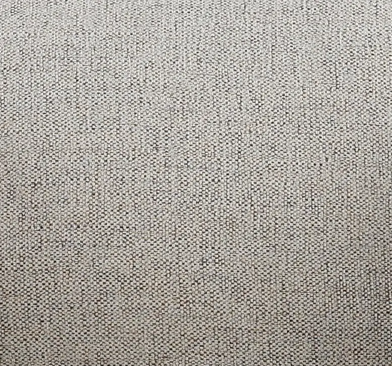 Langley Tan Sofa-7