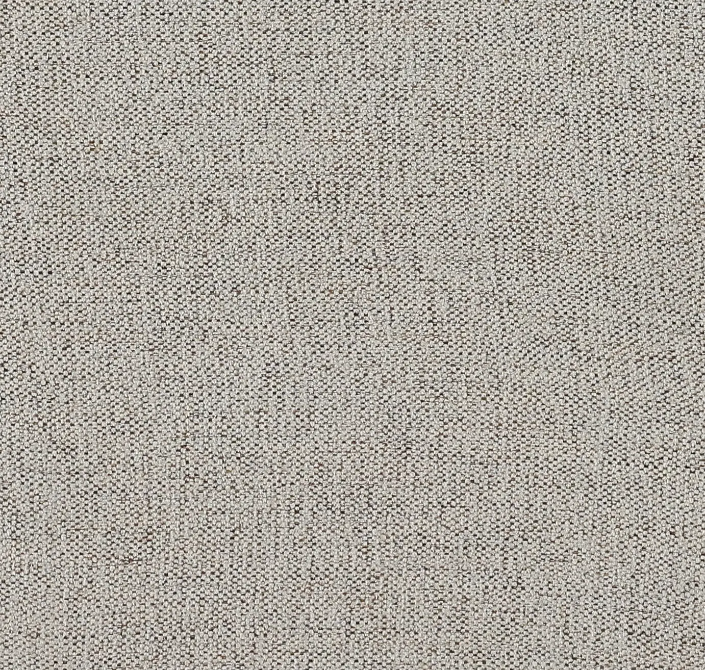 Langley Tan Loveseat-7