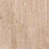 Morgan Natural Executive Desk-10