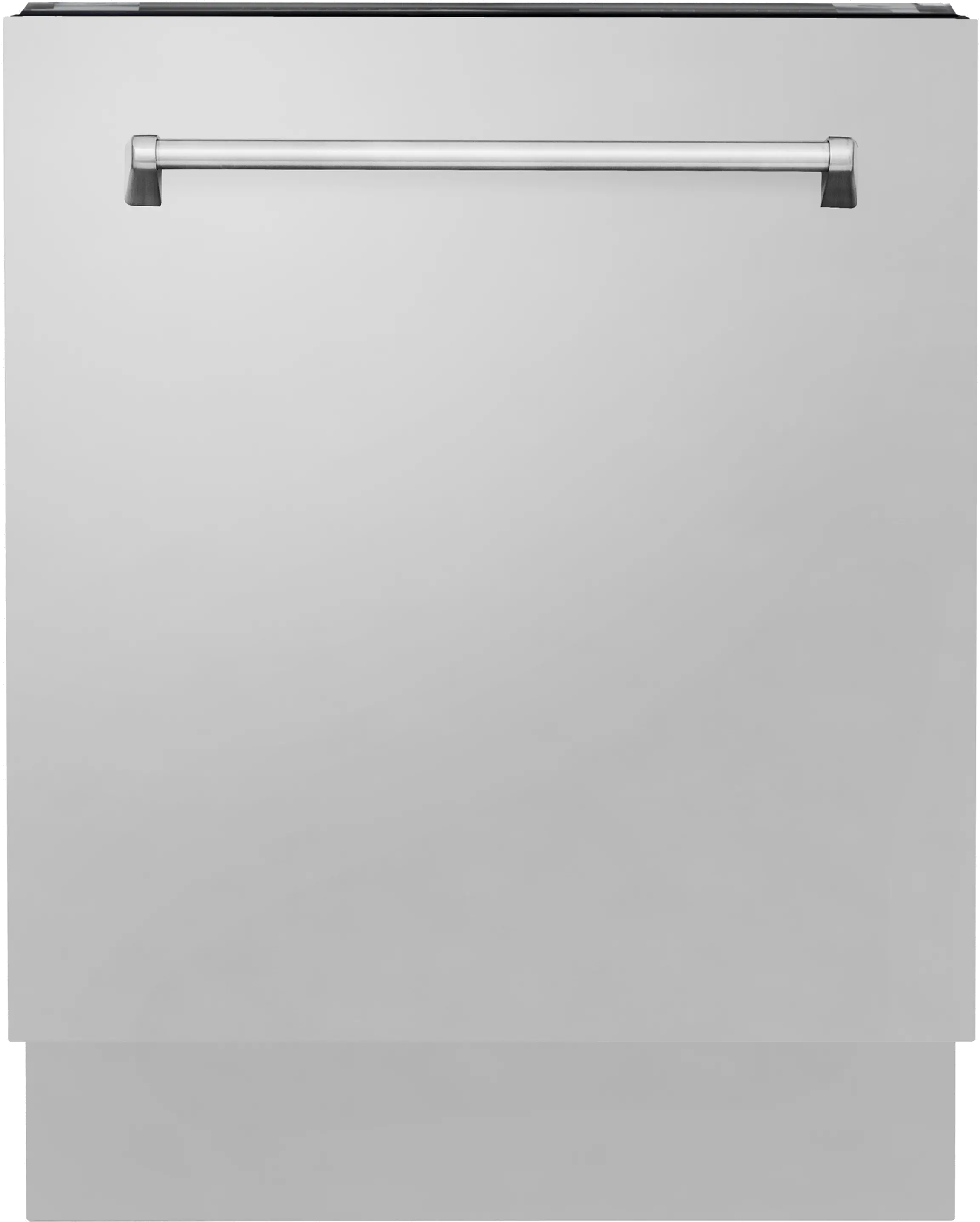 DWV-304-24 ZLINE Tallac Series Top Control Dishwasher - Stainless Steel-1