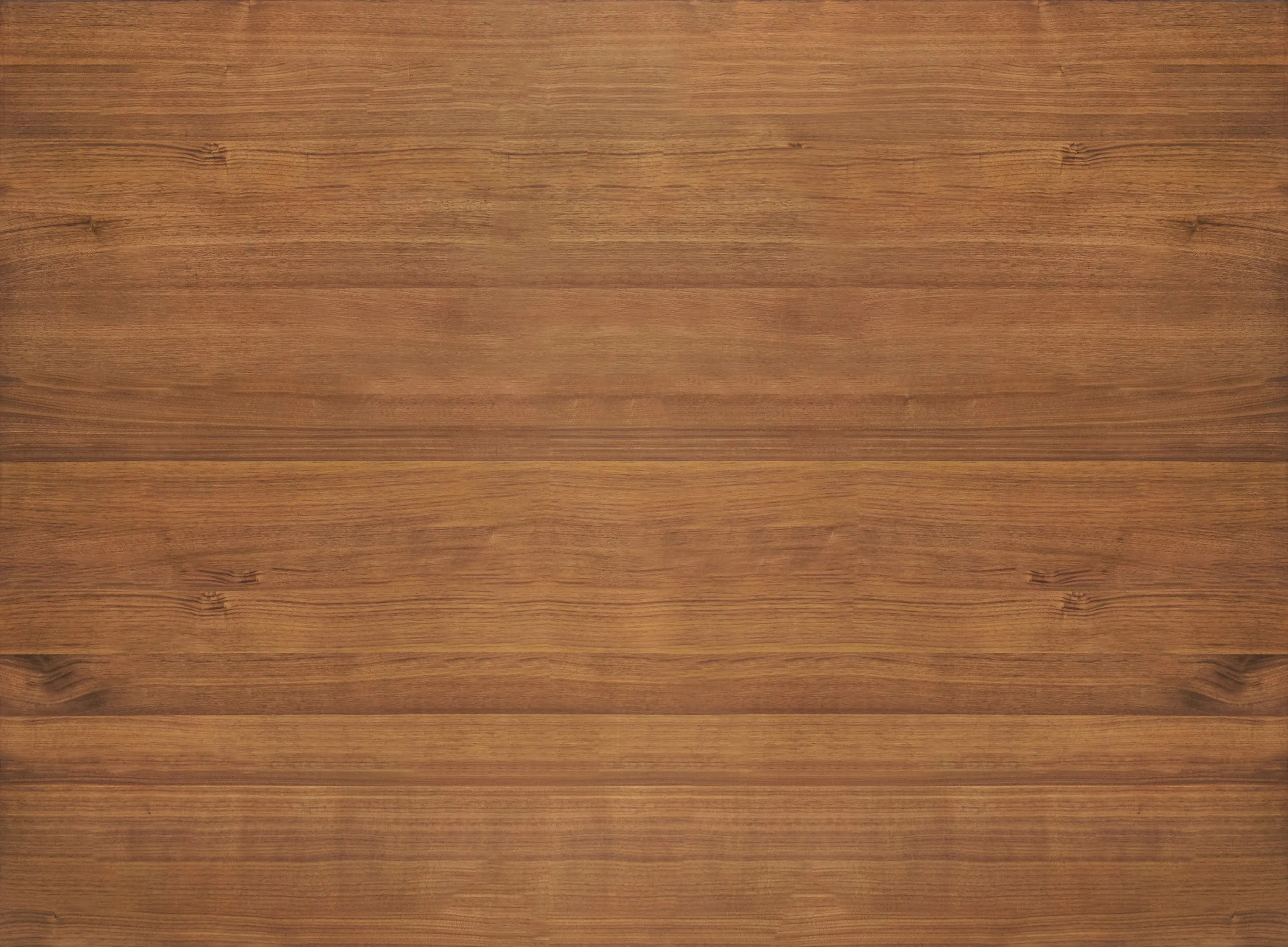 Margo Walnut Bunching Coffee Tables-2