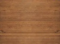 Margo Walnut Bunching Coffee Tables