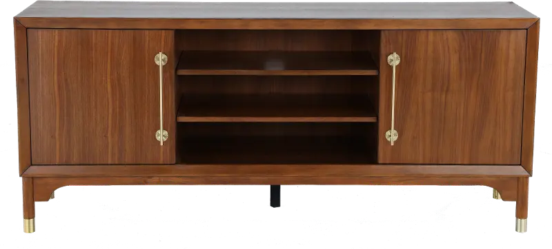 Margo Walnut 70