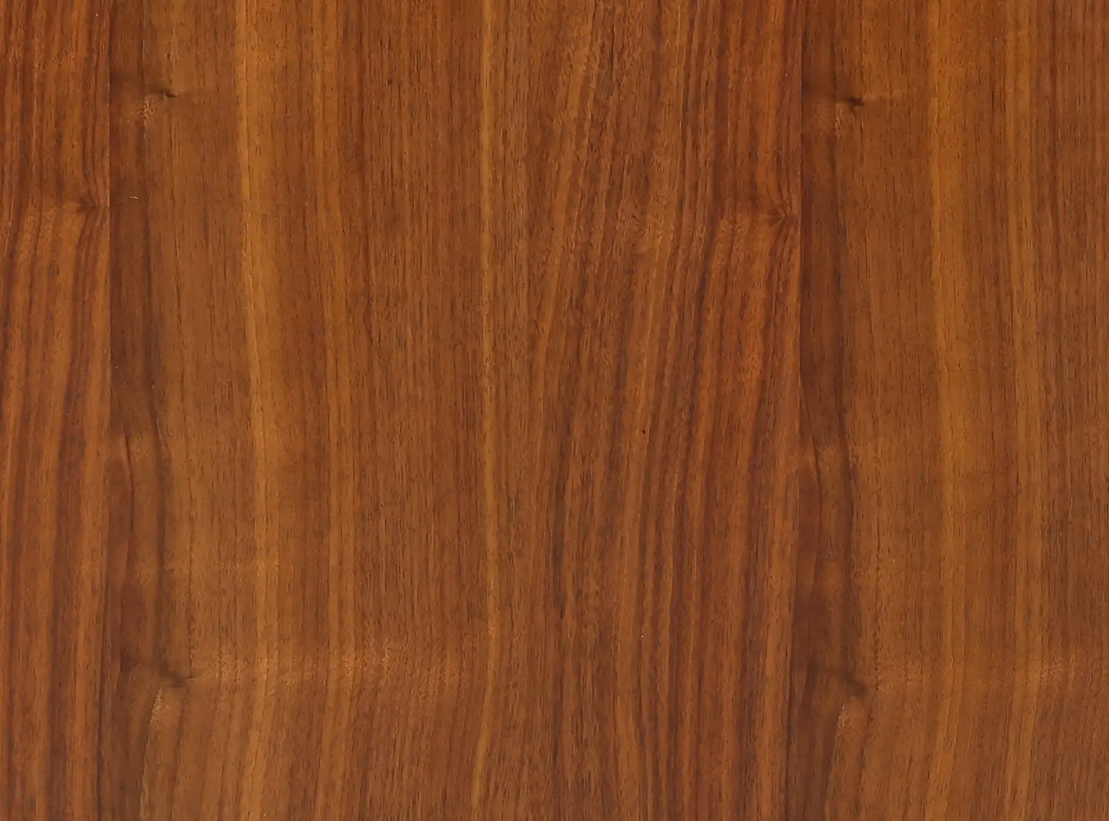 Margo Walnut Entertainment Center-9