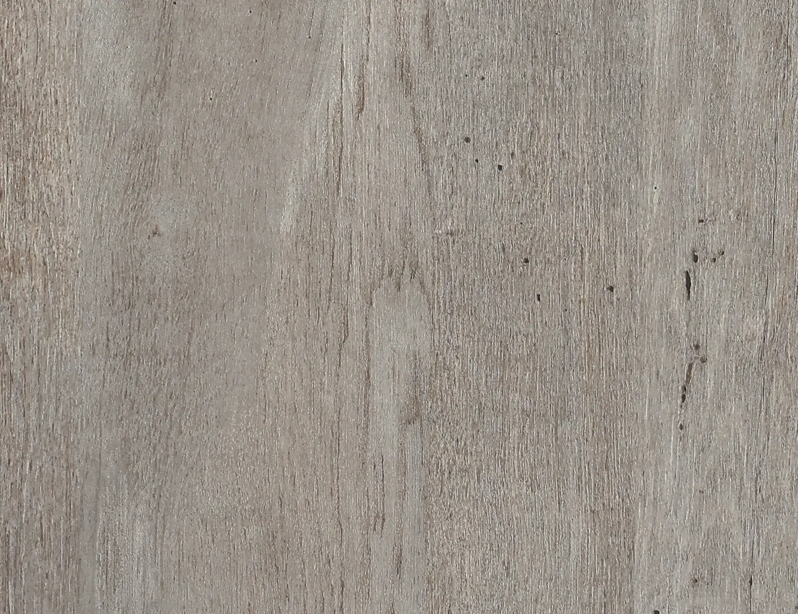 Farmhouse Gray 62  TV Stand-8