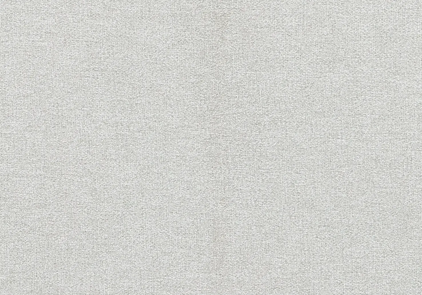 310/STRATUS/3PC Stratus Cement White 3-Piece Reclining Sectional-6