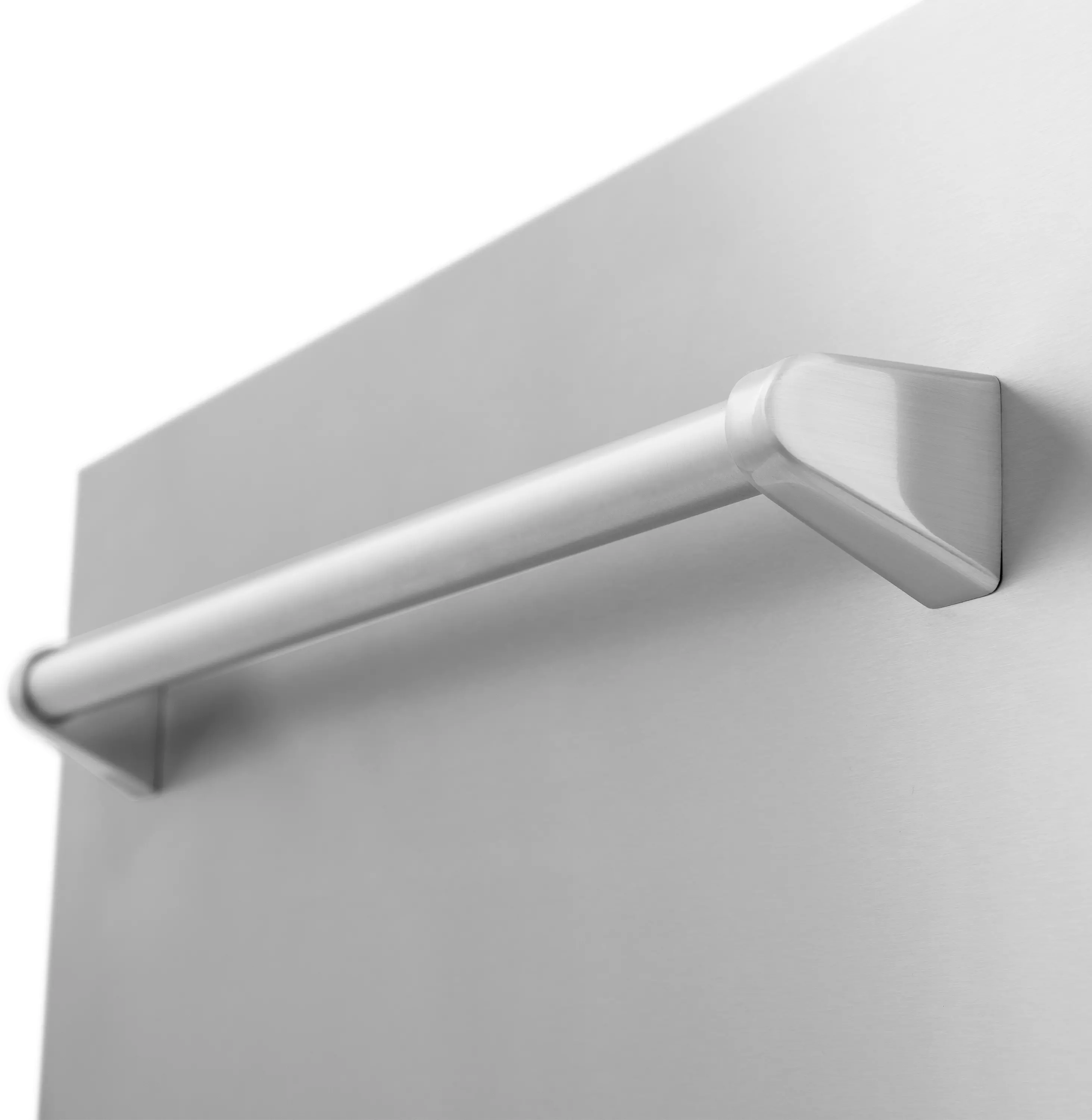 DW-304-H-24 ZLINE Top Control Dishwasher - Stainless Steel-9