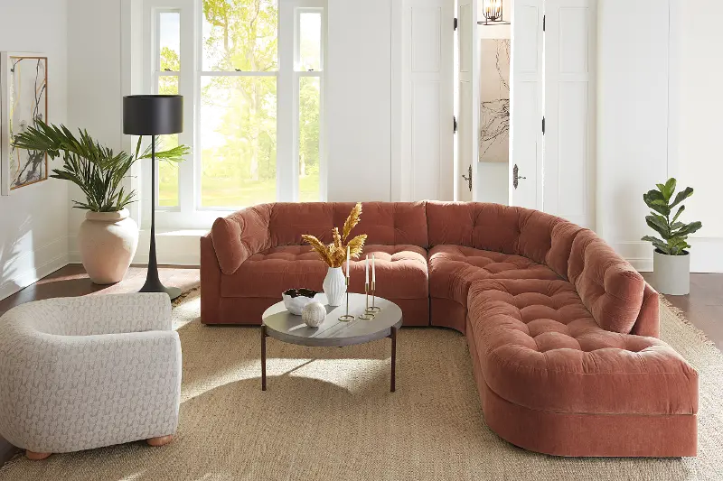 Juniper-Ginger-Orange-3-Piece-