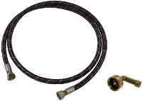 SMZSH1ABUC Bosch Dishwasher Water Supply Hose