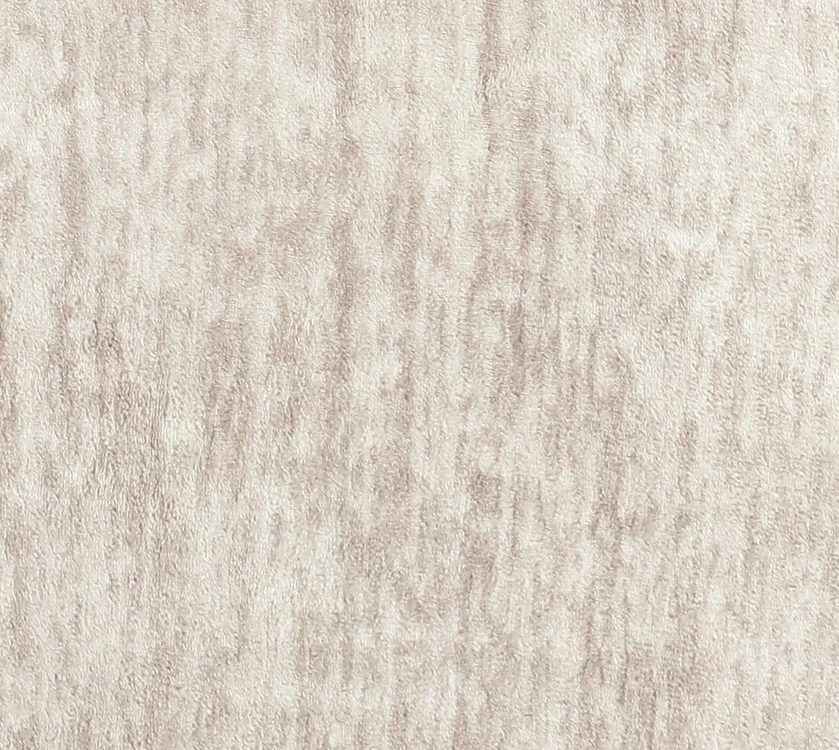 2306-28/OTTO/PRCHMT Georgia Parchment Beige Cocktail Ottoman-6