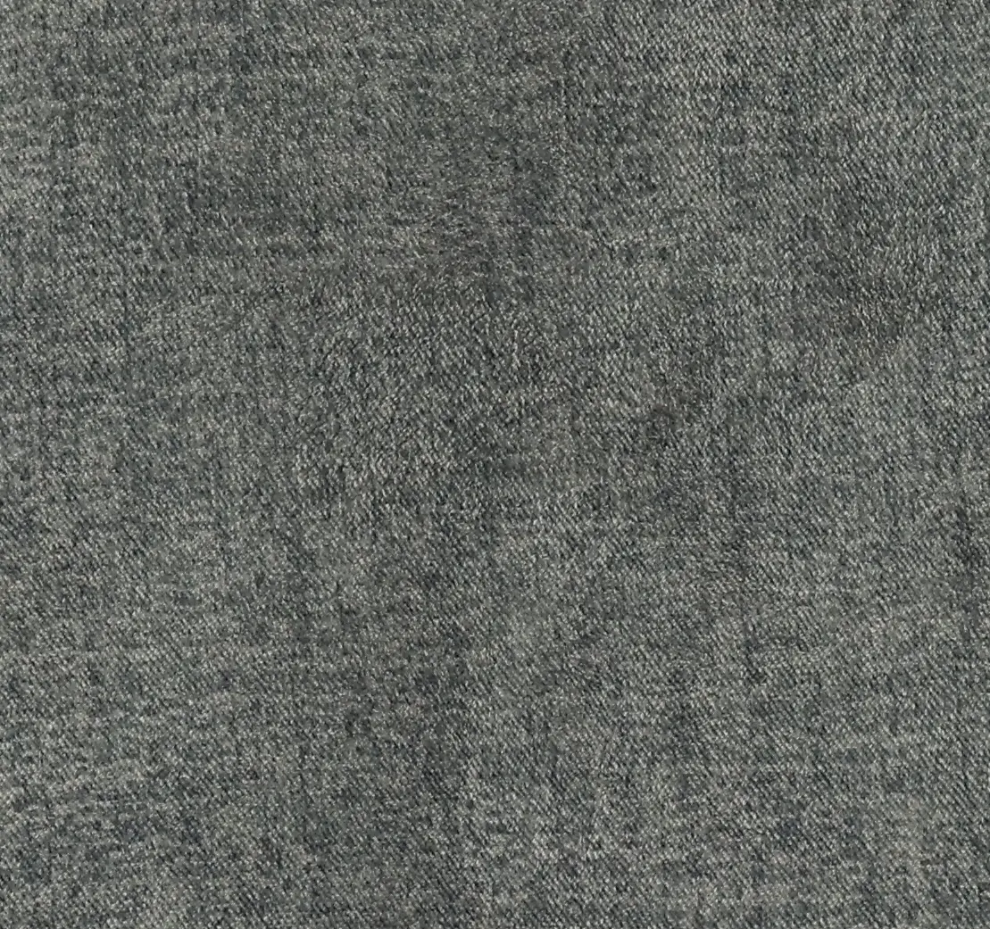 VILLA/DOWNYGRY/LOVE Villa Gray Loveseat-7