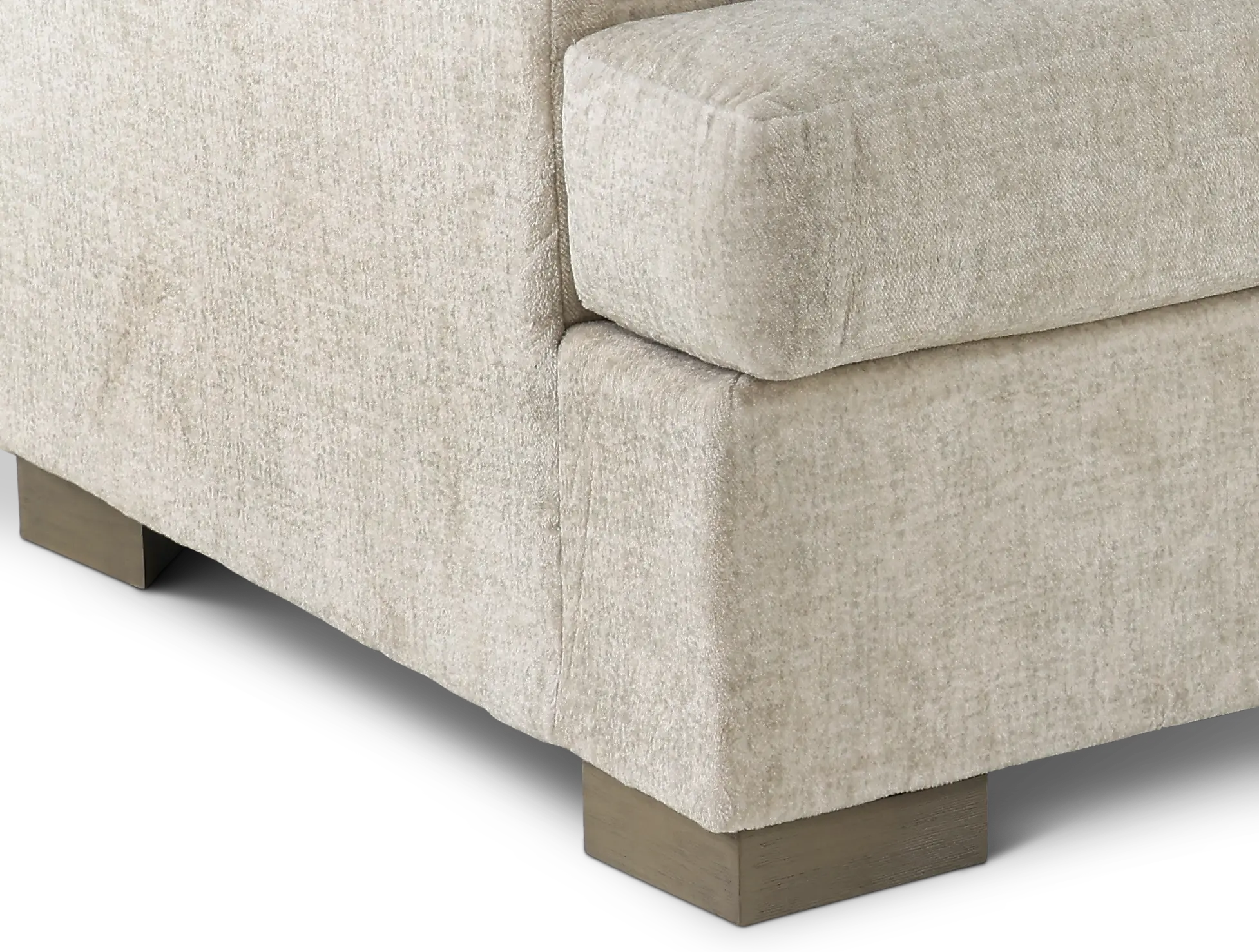 VILLA/DOWNYCRM/SOFA Villa Cream Sofa-6