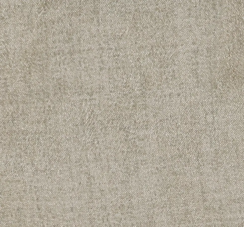 VILLA/DOWNYCRM/LOVE Villa Cream Loveseat-6