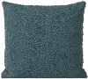 Tiffany Green Accent Pillow