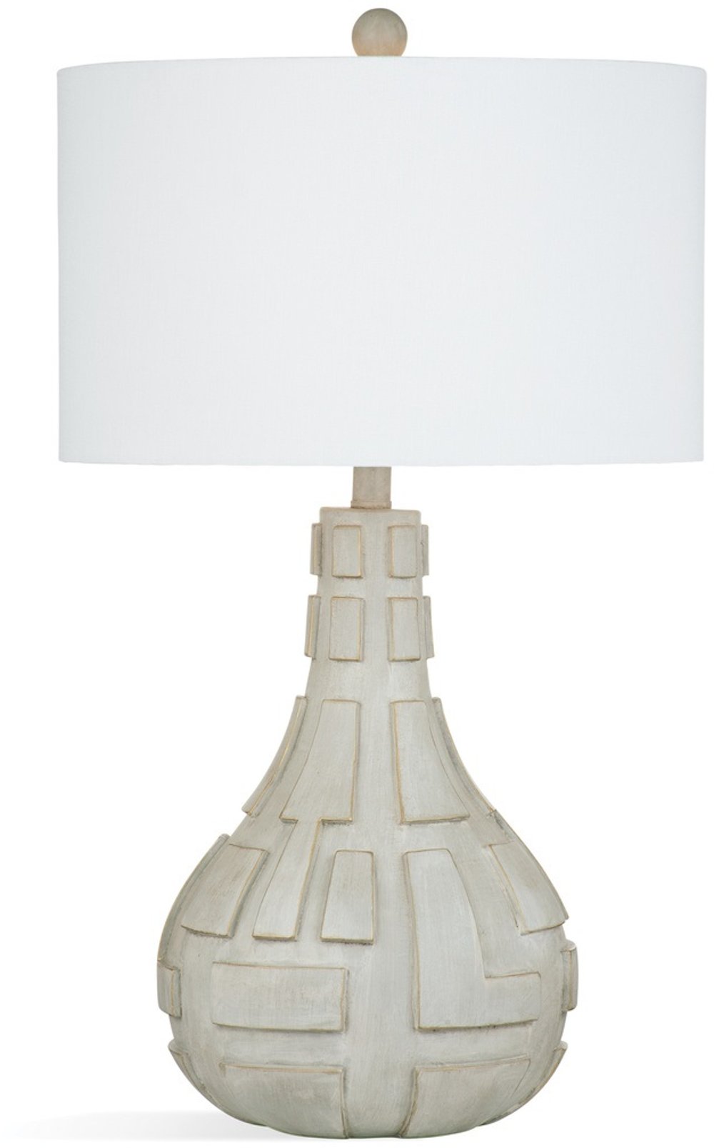 Satule 27 Inch Gold Table Lamp