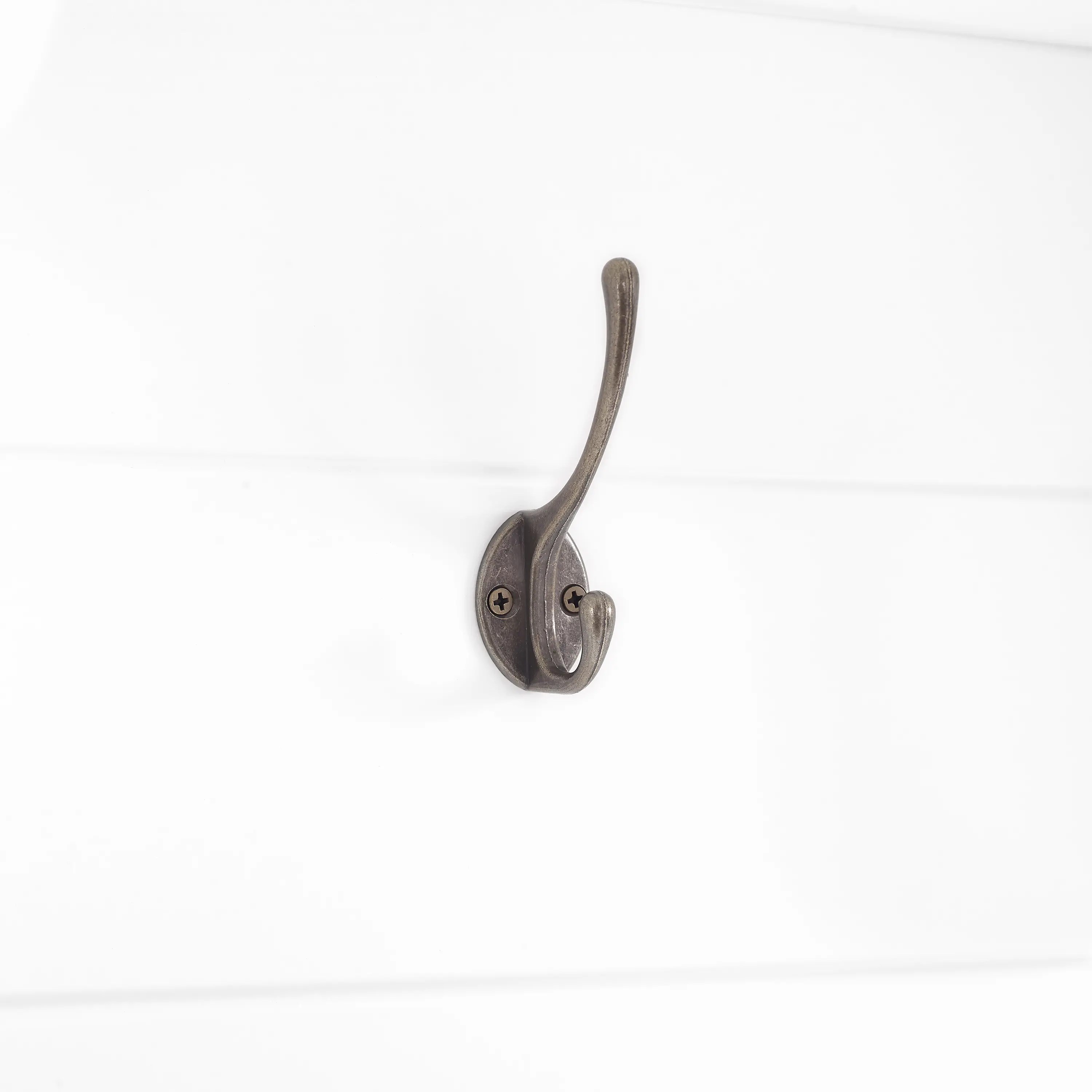 CF6037-WH Bartlett White Hall Tree-8