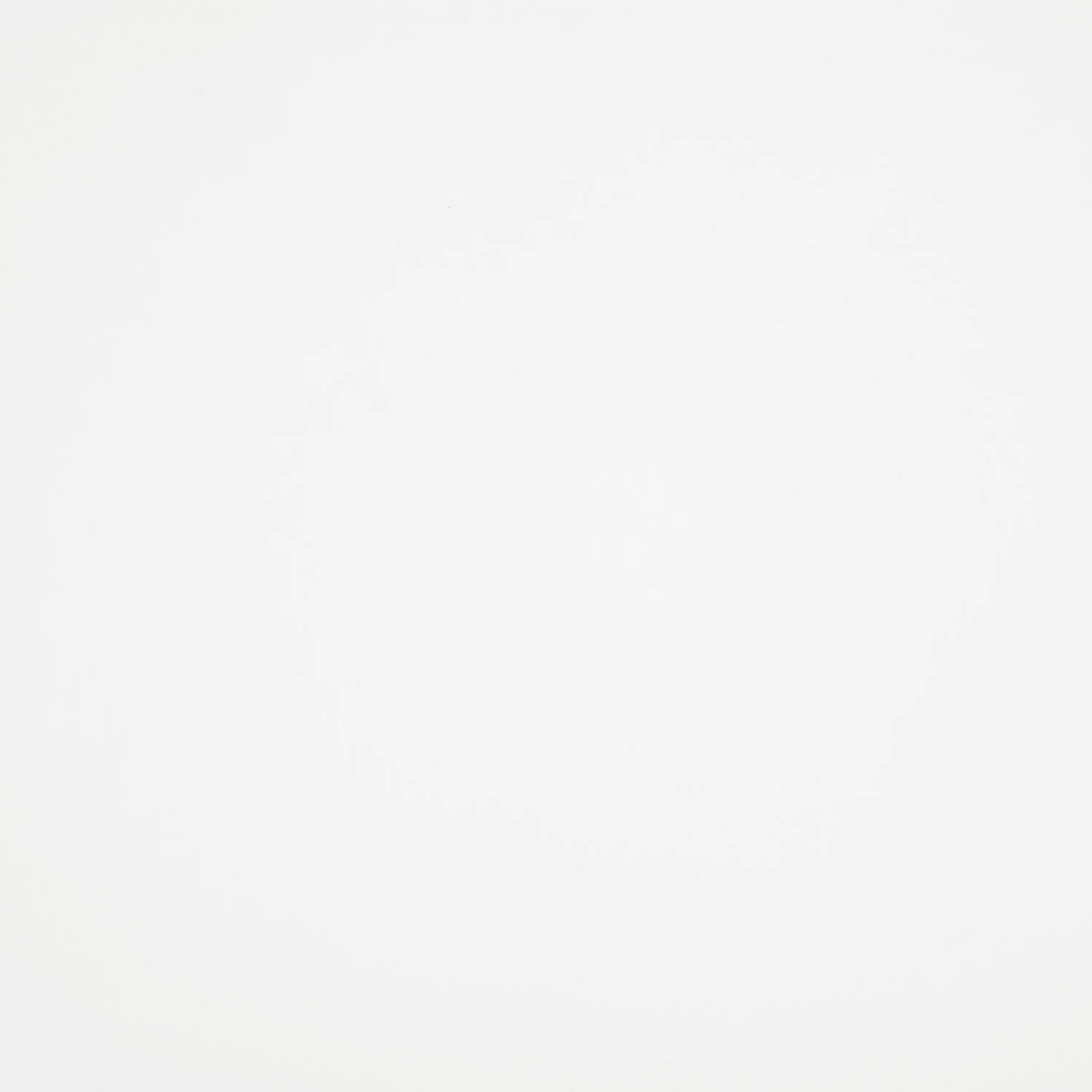 KF33032WH Stanton White Glass Door Pantry-10