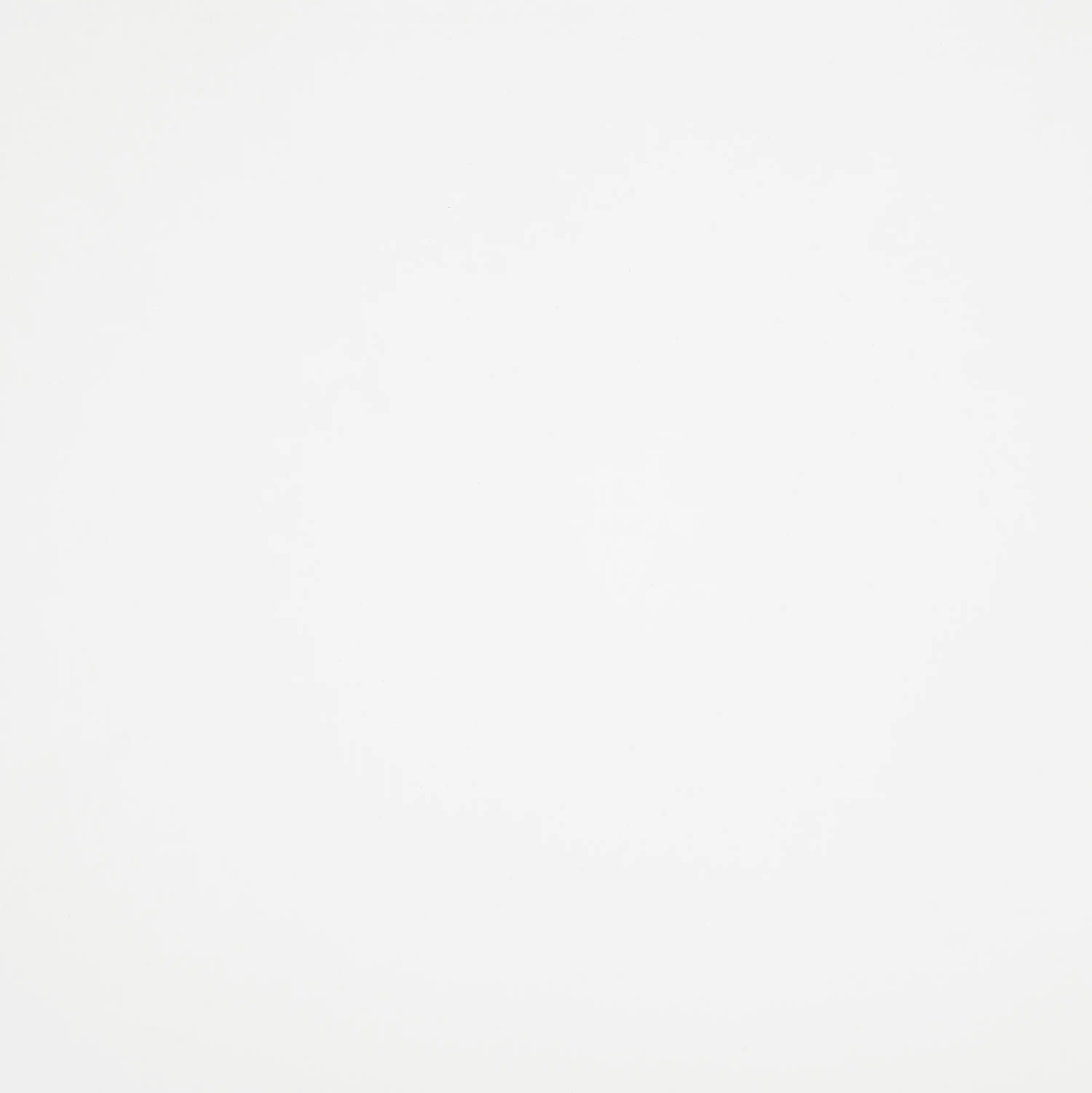 CF4213-WH Stanton White Dining Room Sideboard-9