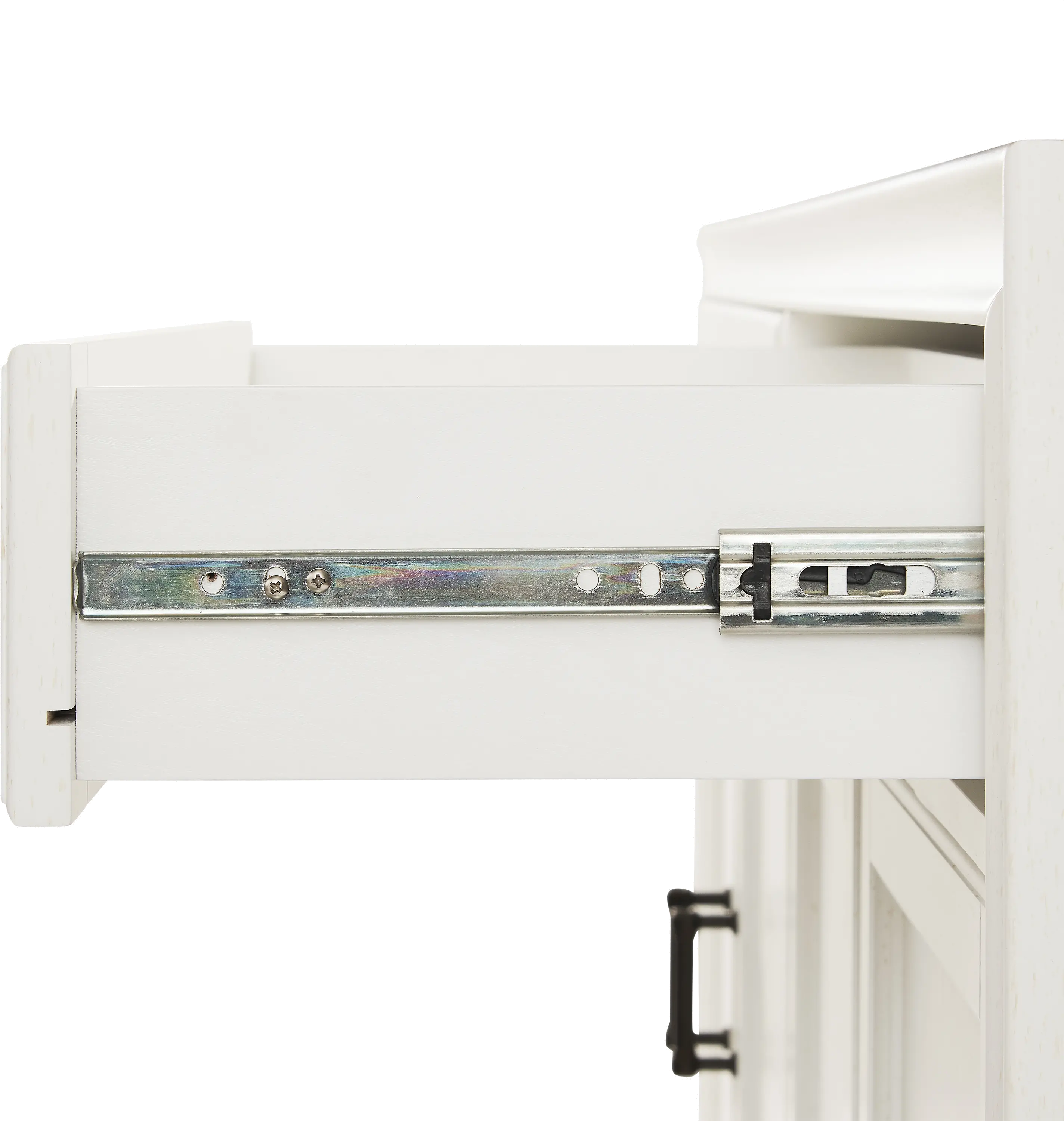 CF4209-WH Tara White Sideboard-12