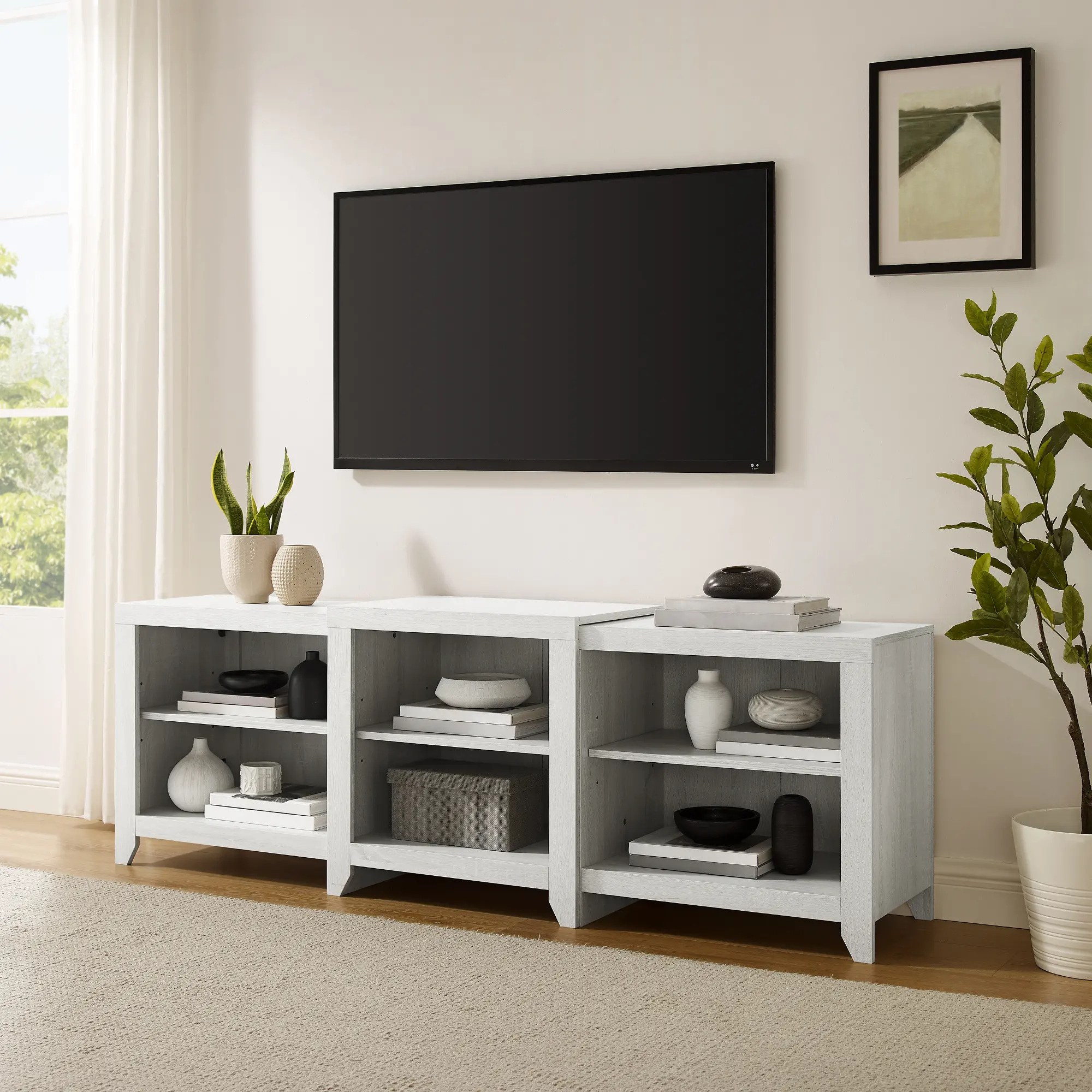 Ronin-69-Whitewash-TV-Stand-