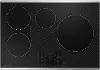 PHP9030STSS GE Profile 30 Inch Induction Cooktop - Stainless Steel