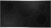 PHP9036STSS GE Profile 36 Inch Induction Cooktop - Stainless Steel