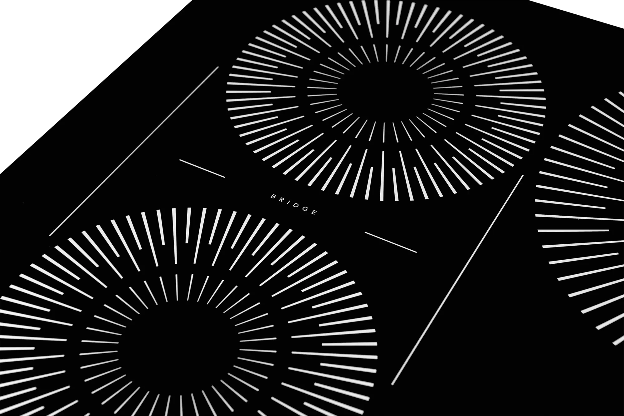 FCCI3027AB Frigidaire Gallery 30 Inch Induction Cooktop - Stainless Steel-3