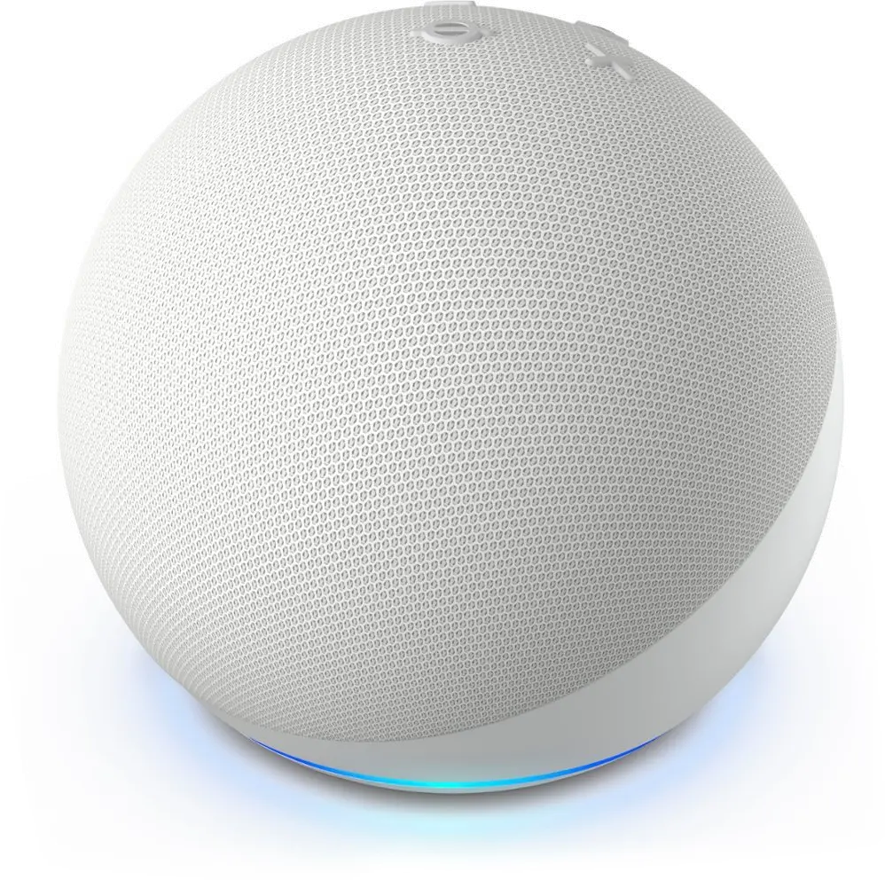 B09B94RL1R Echo Dot (5th Gen, 2022 Release) Smart Speaker with Alexa-2
