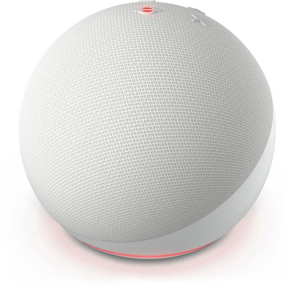 B09B94RL1R Echo Dot (5th Gen, 2022 Release) Smart Speaker with Alexa-3