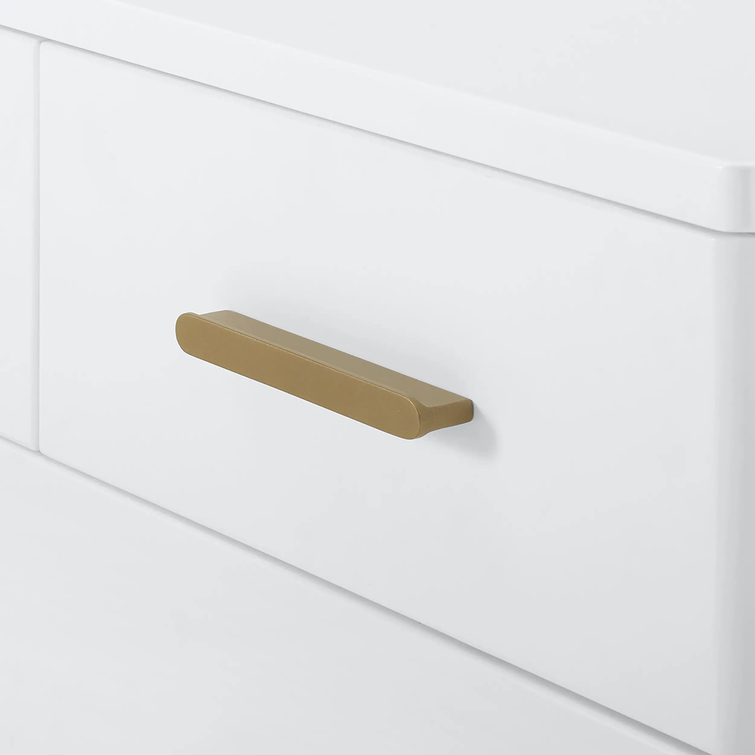 Sloane White Dresser with Changing Top-6