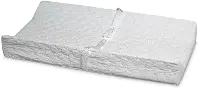 ComforPedic Contoured Changing Pad
