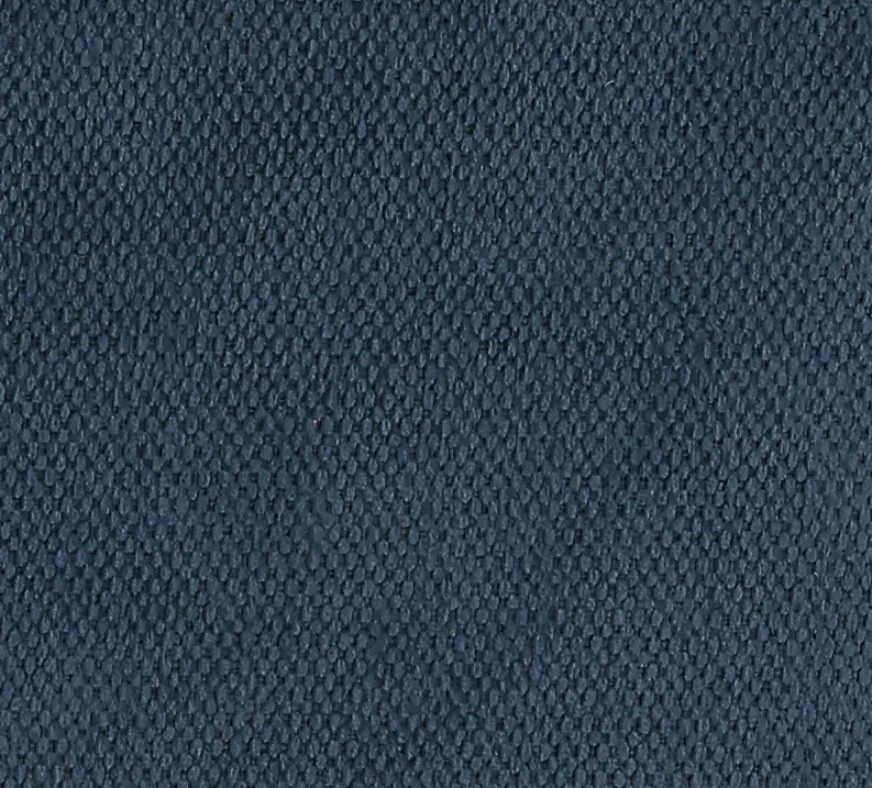 Dynamo Indigo Blue Power Lift Recliner with Heat and Massage-10