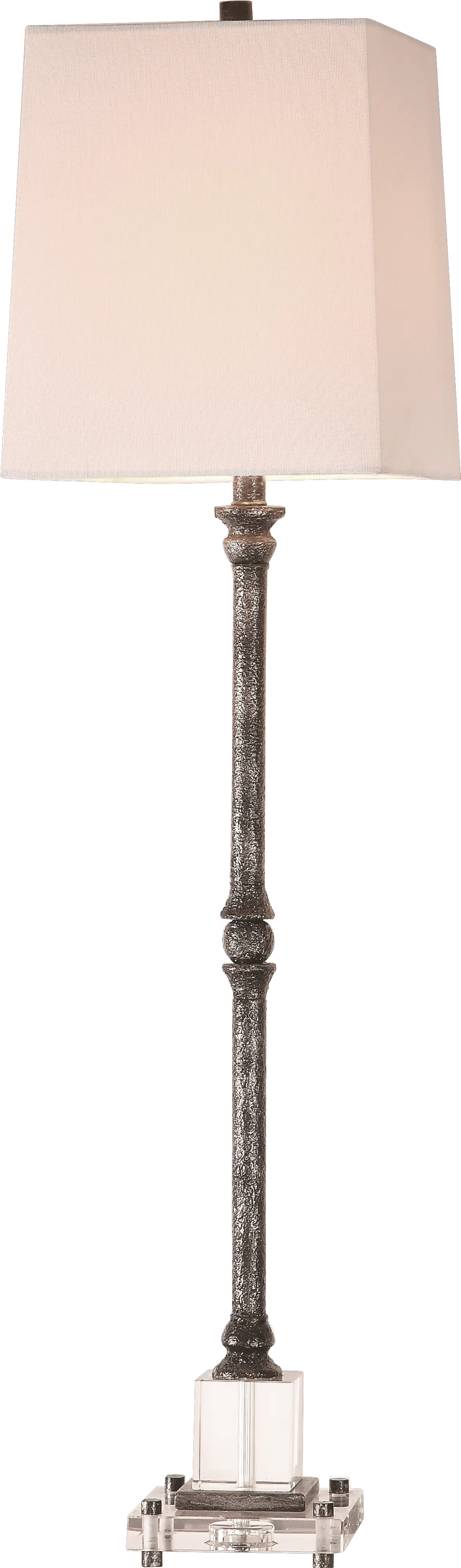 36 Inch Teala Buffet Lamp-1