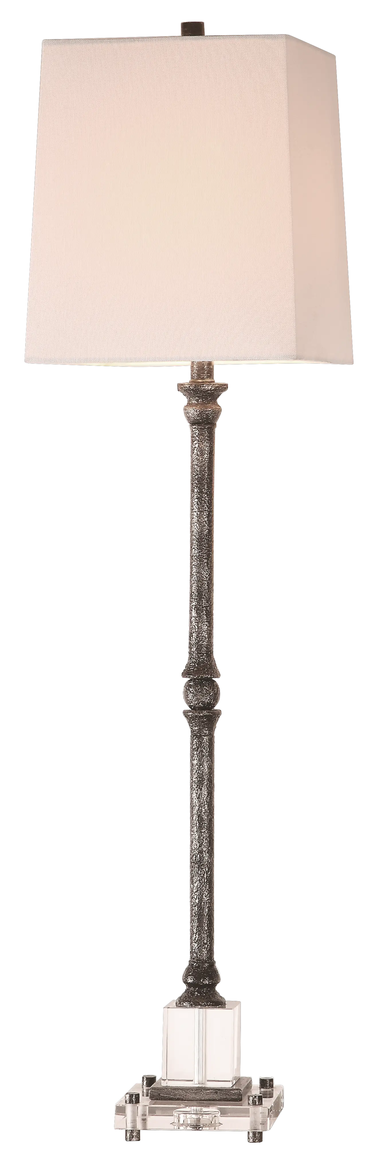 36 Inch Teala Buffet Lamp-1