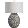 Cyprien Ceramic Table Lamp