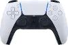 1000039935 Sony PS5 DualSense Wireless Controller - White